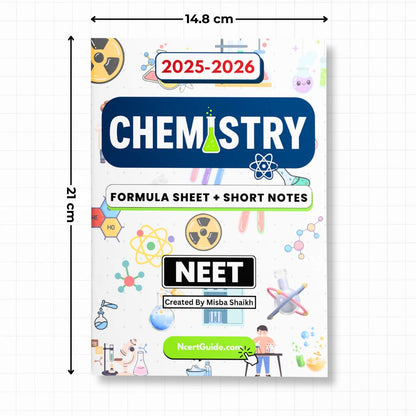 Chem