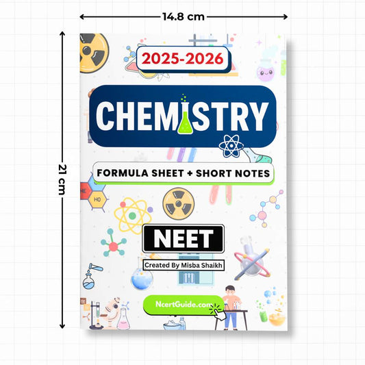 Chem