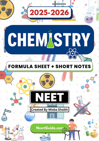 Chem
