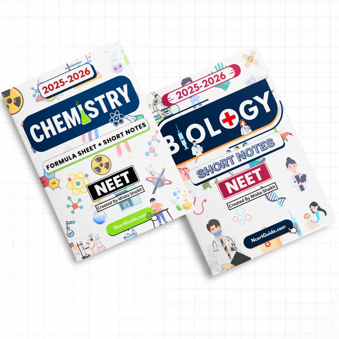 Chem+Bio
