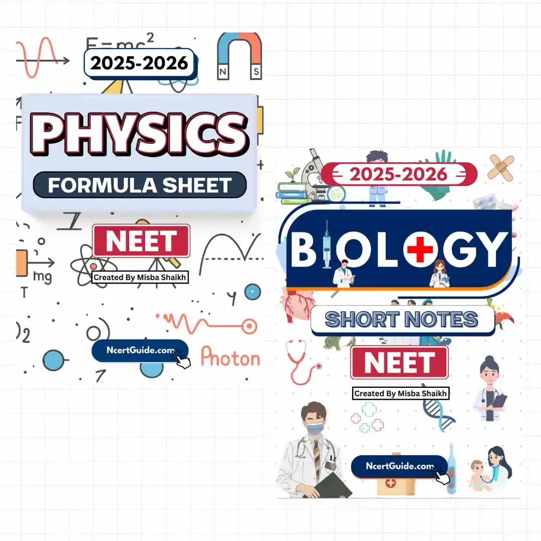 Phy+Bio