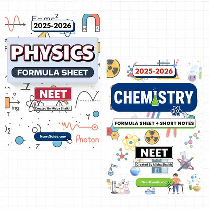 Phy+Chem