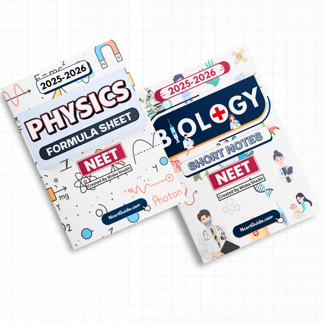 Phy+Bio