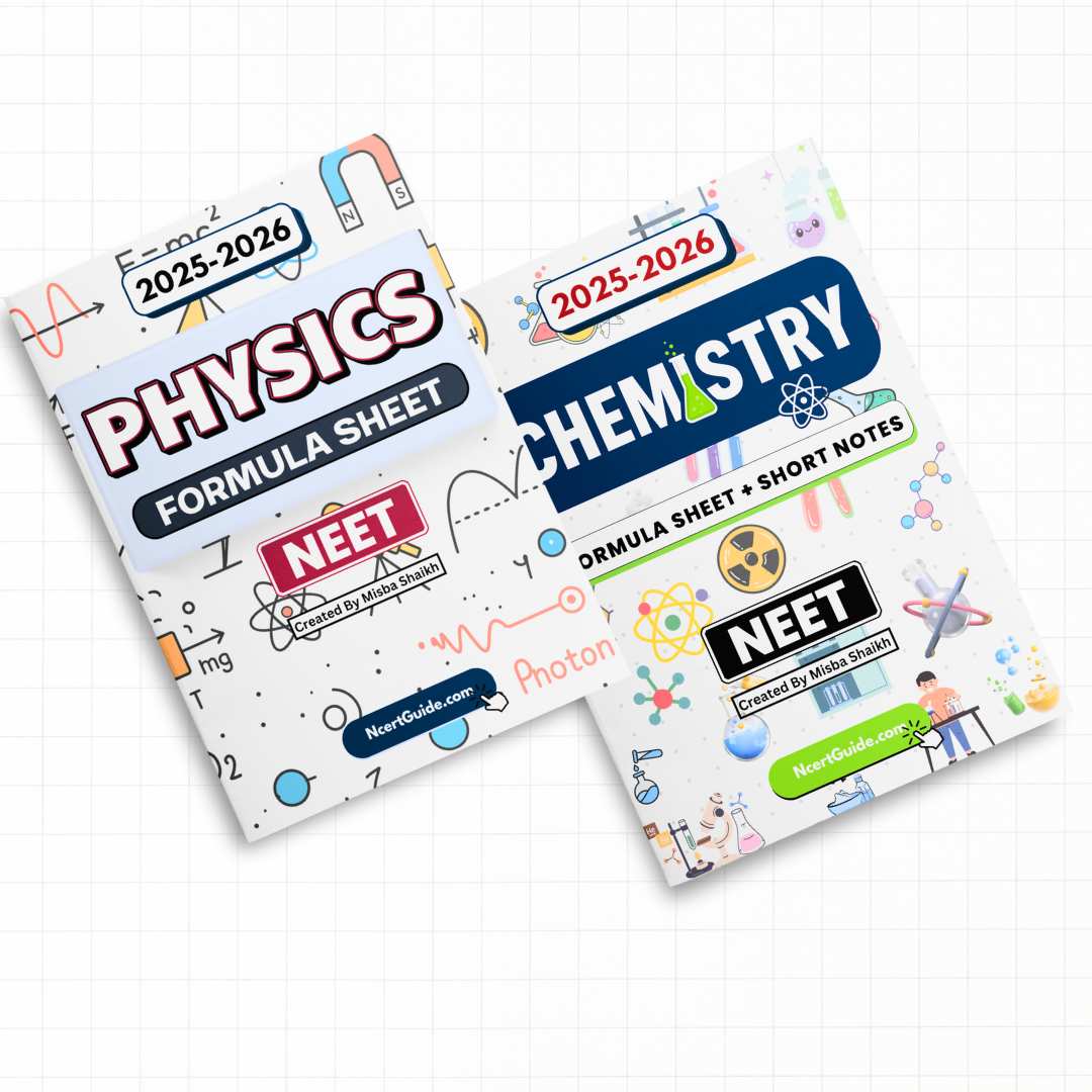 Phy+Chem