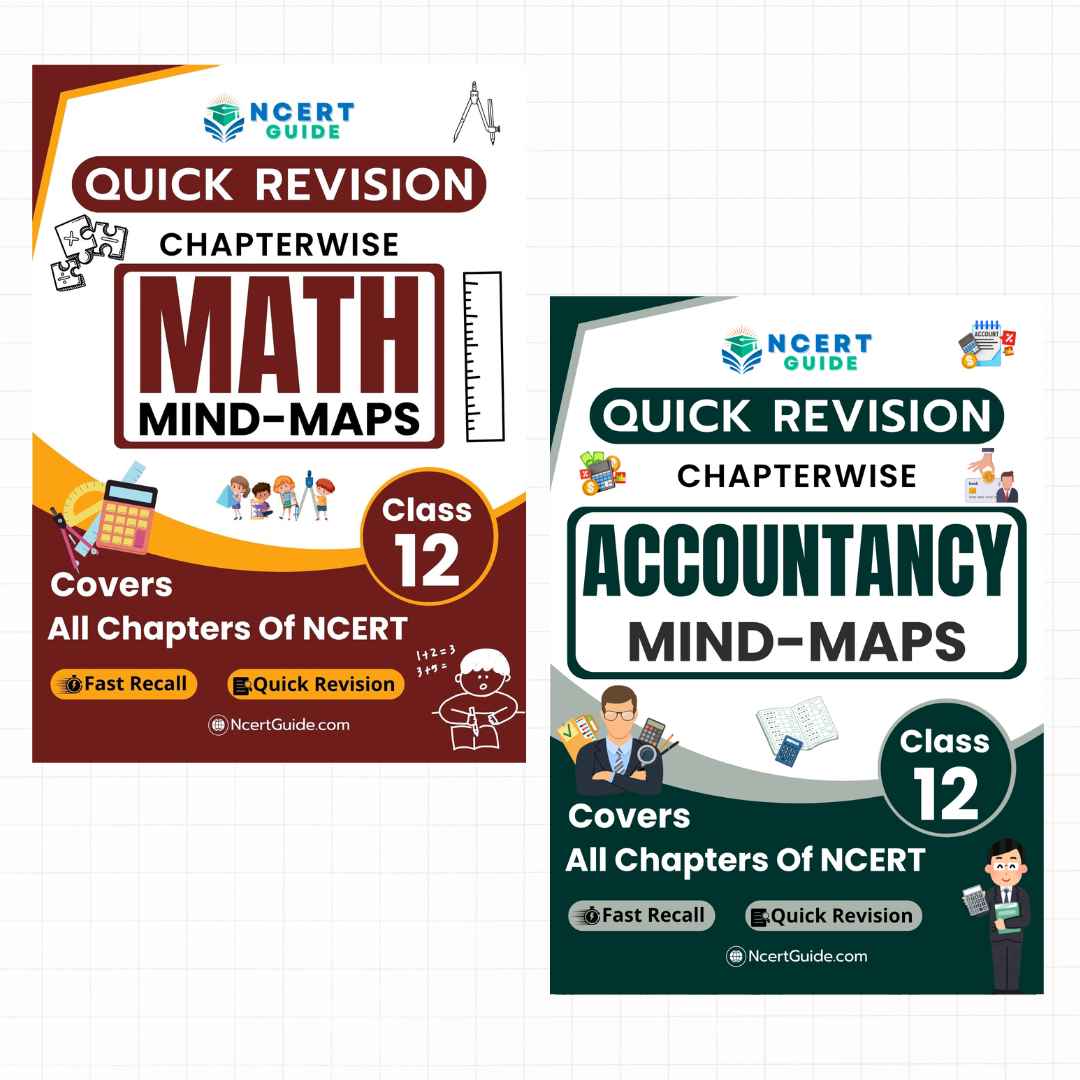 Accountancy+Math