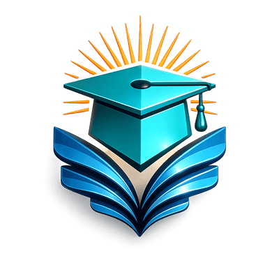 Ncert Guide