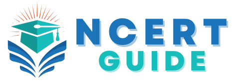 Ncert Guide