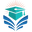 Ncert Guide logo